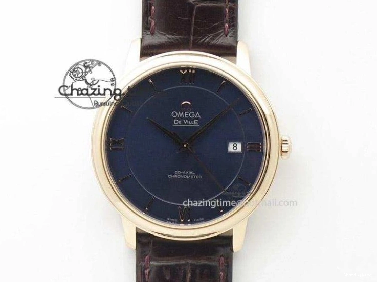 0405 Seamaster 300m 43.5mm Black Ceramic S+F 1:1 Best Edition Black Dial on Black Rubber Strap A WrinkleFree 7731